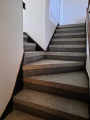 Casa de piedra para reformar con finca opcionable