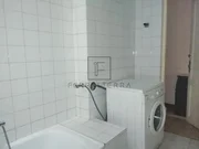 Vendemos casa de piedra para restaurar en puerto, ferrol