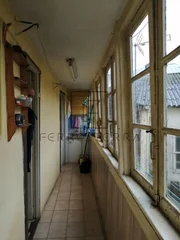 Vendemos casa de piedra para restaurar en puerto, ferrol