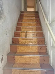 Vendemos casa de piedra para restaurar en puerto, ferrol