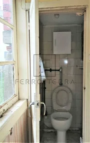 Vendemos casa de piedra para restaurar en puerto, ferrol