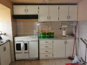 Vendemos casa de piedra para restaurar en puerto, ferrol