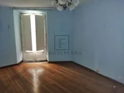 Vendemos casa de piedra para restaurar en puerto, ferrol