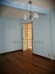 Vendemos casa de piedra para restaurar en puerto, ferrol