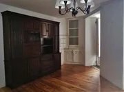 Vendemos casa de piedra para restaurar en puerto, ferrol