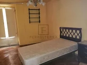 Vendemos casa de piedra para restaurar en puerto, ferrol