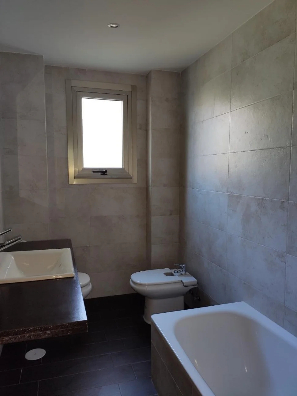 Se vende piso en la calle deporte (ferrol)