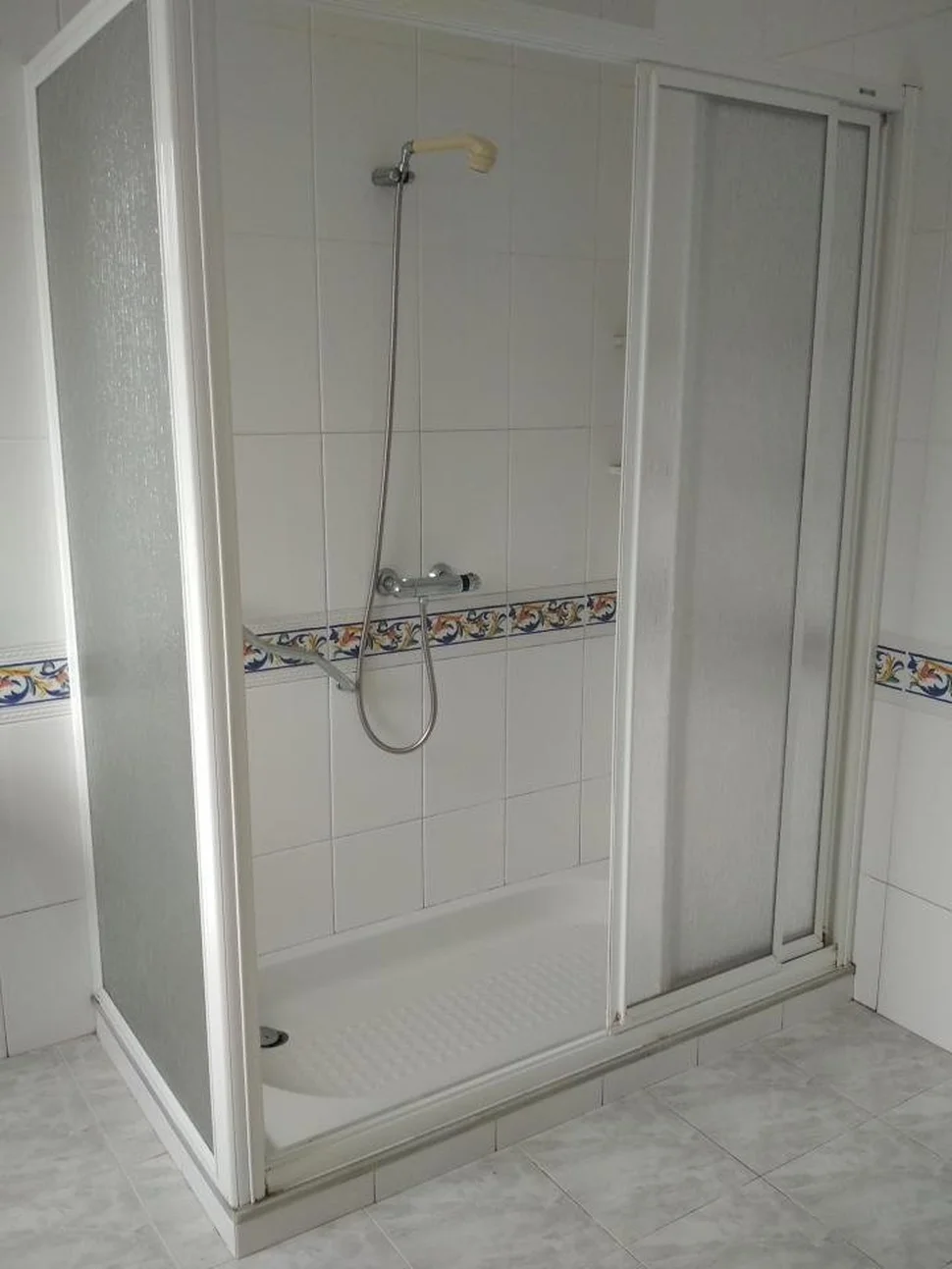 Casa para reformar en mugardos