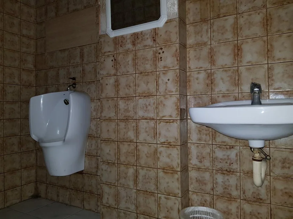 Local comercial en pleno centro, ferrol