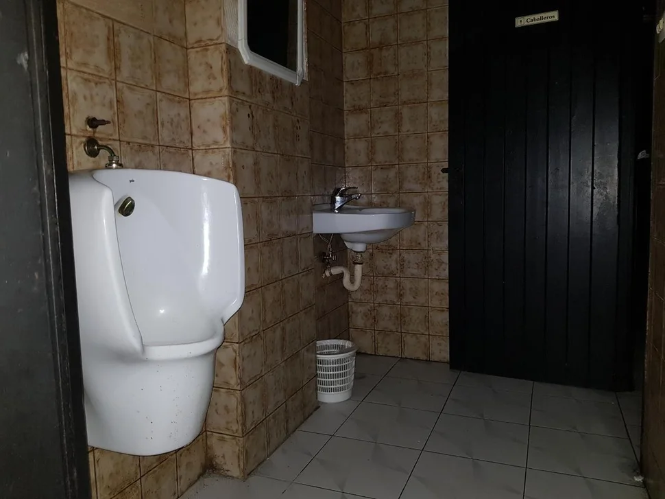 Local comercial en pleno centro, ferrol