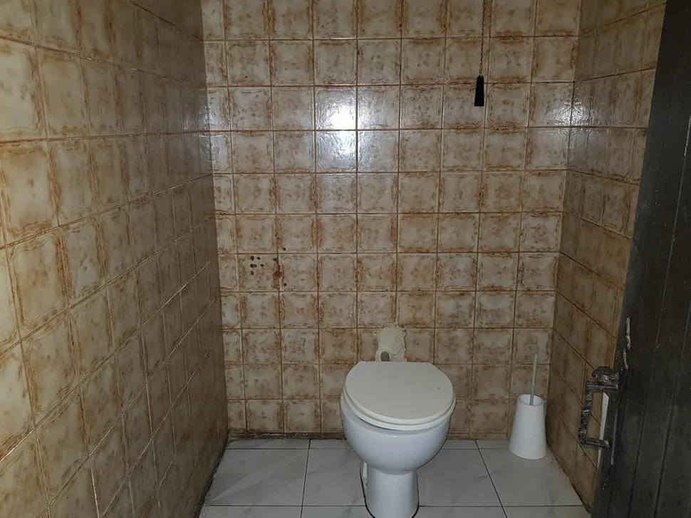 Local comercial en pleno centro, ferrol