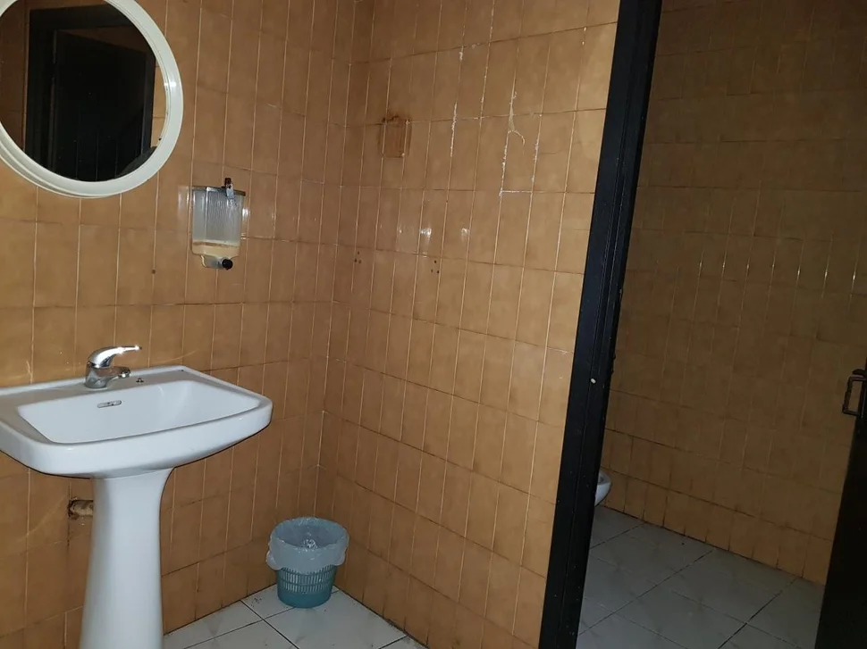 Local comercial en pleno centro, ferrol