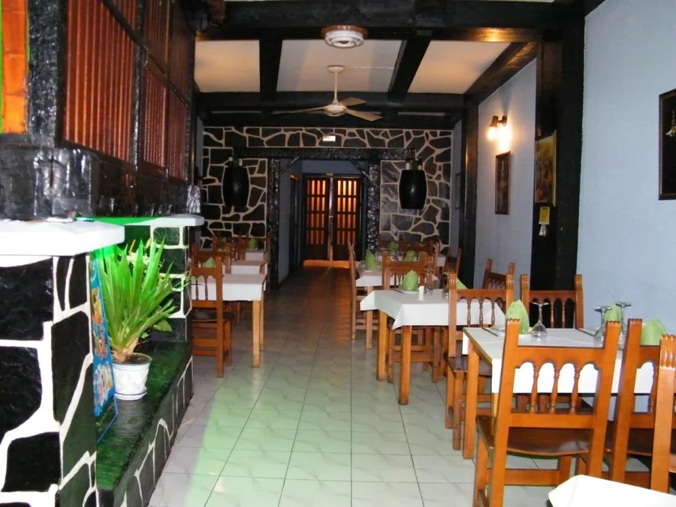 Local comercial en pleno centro, ferrol