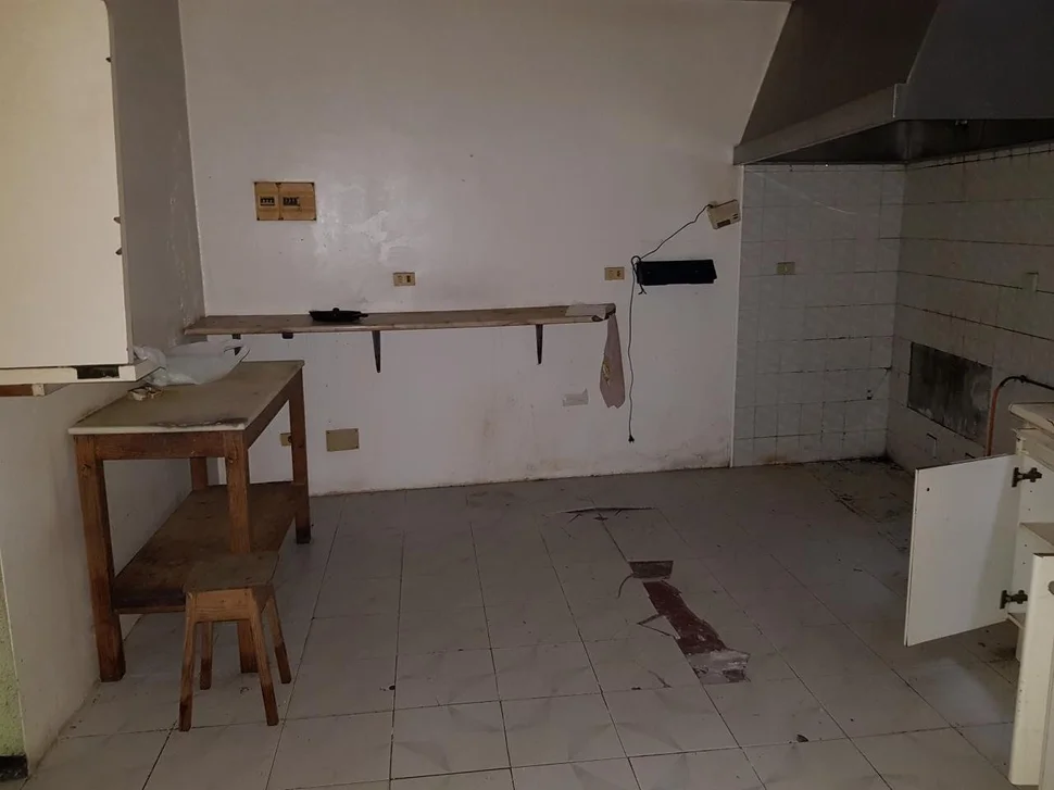 Local comercial en pleno centro, ferrol