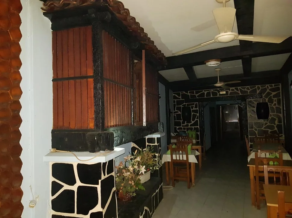 Local comercial en pleno centro, ferrol