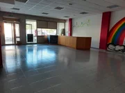 Se Alquila Local Comercial en Carretera de Castilla, Narón