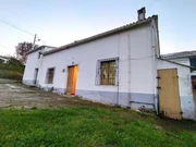 Casa adosada en el couto para reformar