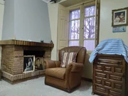 Casa adosada en el couto para reformar