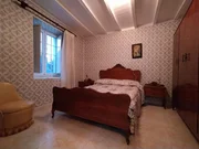 Casa adosada en el couto para reformar