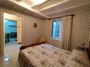 Casa adosada en el couto para reformar