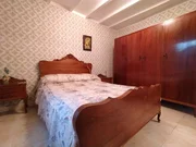 Casa adosada en el couto para reformar