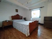 Casa adosada en el couto para reformar