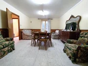 Casa adosada en el couto para reformar