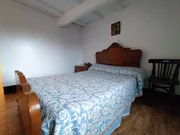 Casa adosada en el couto para reformar