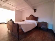 Casa adosada en el couto para reformar