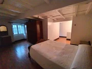 Casa adosada en el couto para reformar