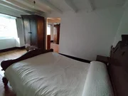 Casa adosada en el couto para reformar