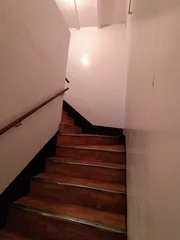 Casa adosada en el couto para reformar