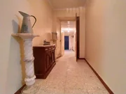 Casa adosada en el couto para reformar