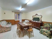 Casa adosada en el couto para reformar