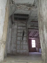 Casa adosada en el couto para reformar