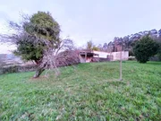 Casa adosada en el couto para reformar