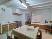 Casa adosada en el couto para reformar