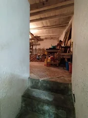 Casa adosada en el couto para reformar