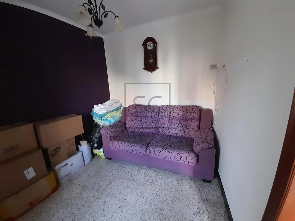 Casa de piedra con finca en franza, murgados