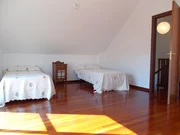 Se vende casa en mugardos, mugardos