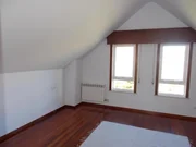 Se vende casa en mugardos, mugardos