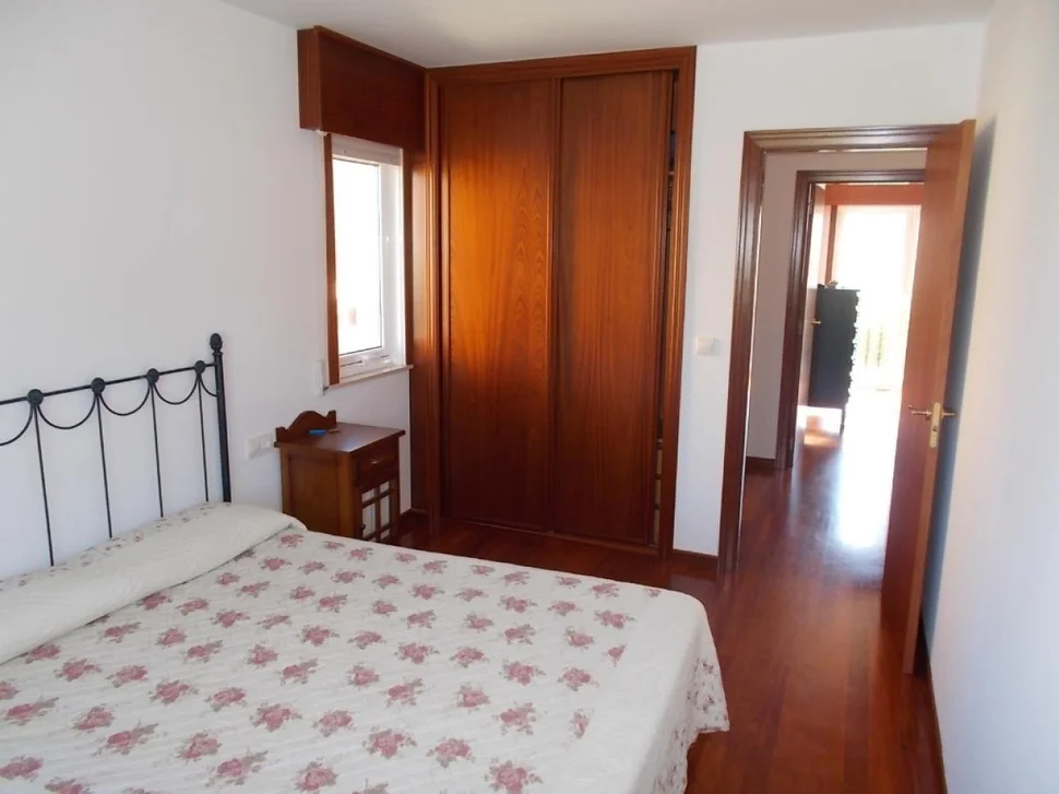 Se vende casa en mugardos, mugardos