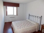 Se vende casa en mugardos, mugardos
