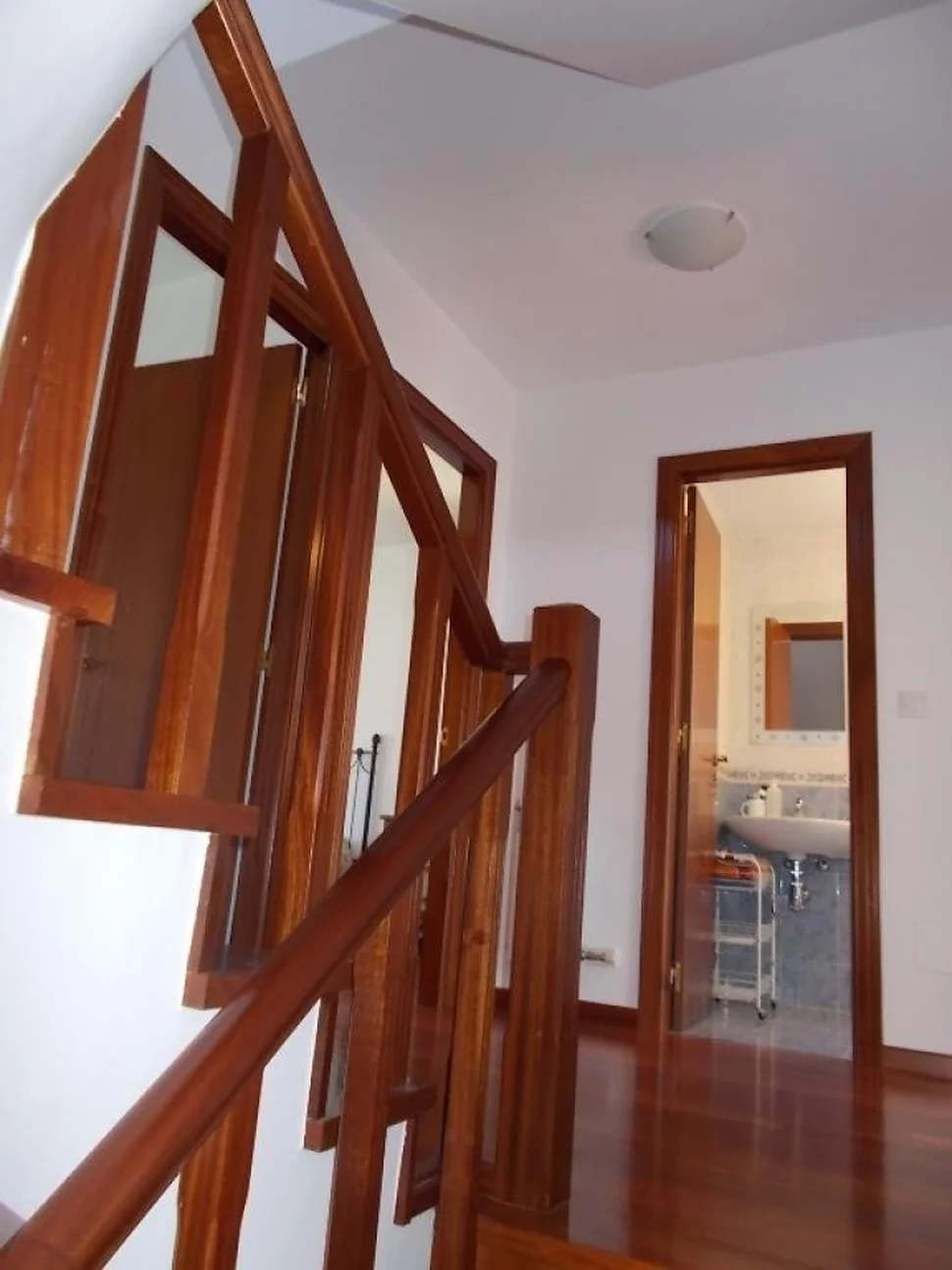 Se vende casa en mugardos, mugardos