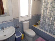 Se vende casa en mugardos, mugardos