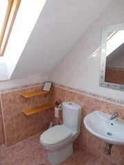 Se vende casa en mugardos, mugardos