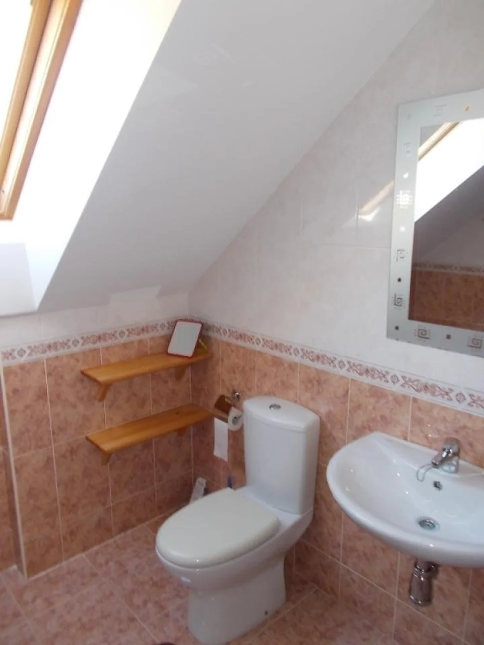 Se vende casa en mugardos, mugardos