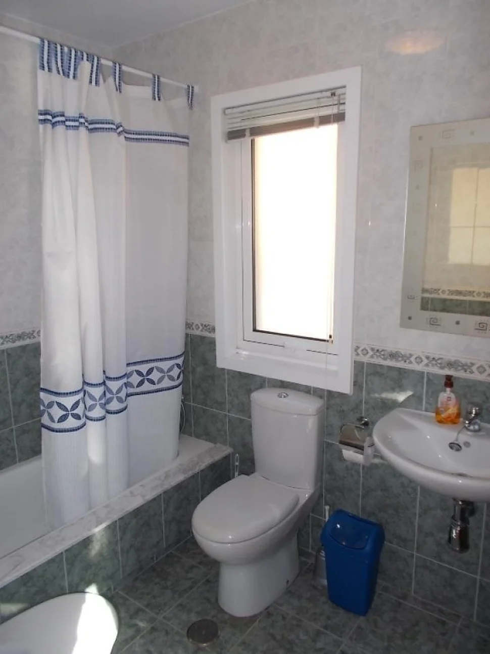 Se vende casa en mugardos, mugardos