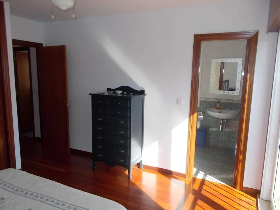 Se vende casa en mugardos, mugardos