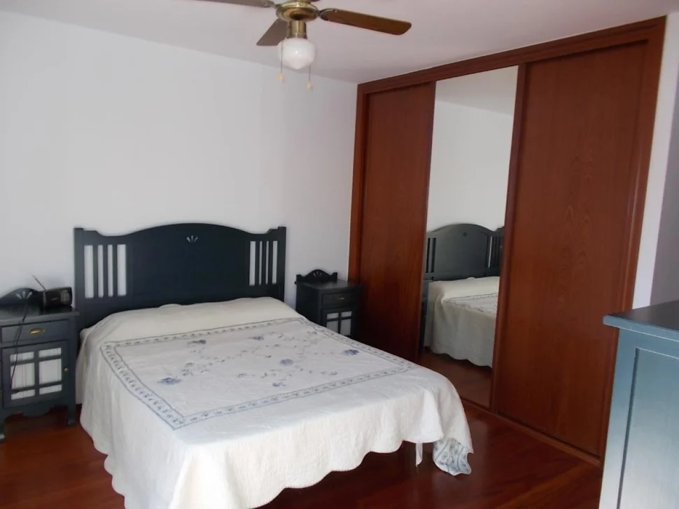 Se vende casa en mugardos, mugardos